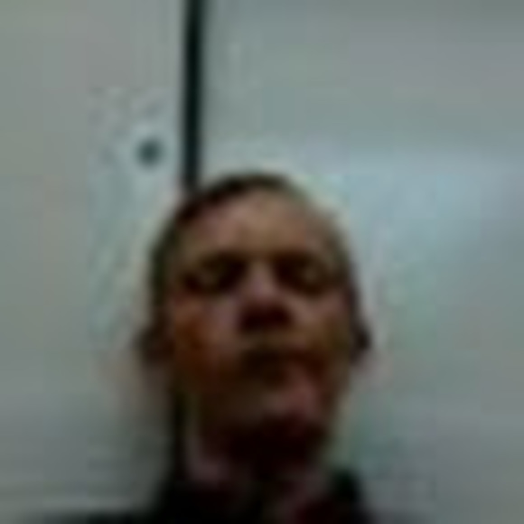 Meet your Posher, Jacob - Picture 1 of 1